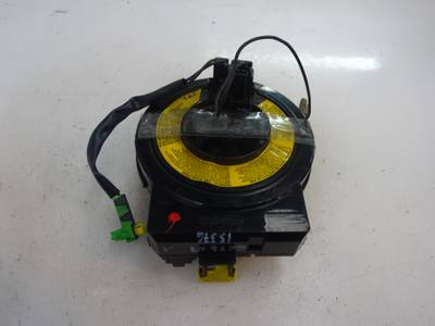 ANILLO AIRBAG HYUNDAI GETZ 2007 1.5 CRDI (88 CV)