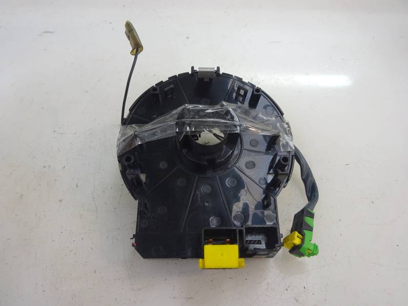 ANILLO AIRBAG HYUNDAI GETZ 2007 1.5 CRDI (88 CV)