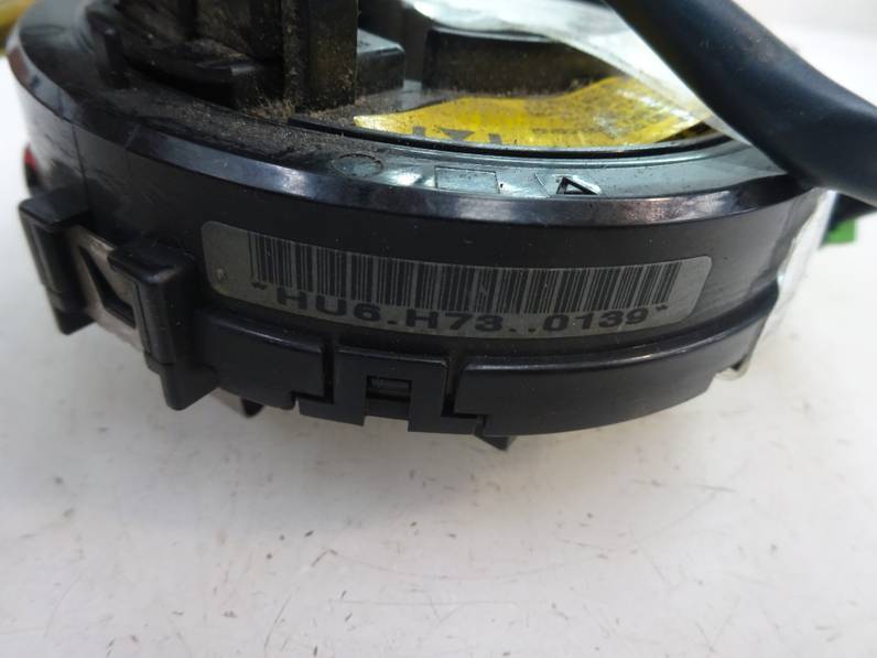 ANILLO AIRBAG HYUNDAI GETZ 2007 1.5 CRDI (88 CV)