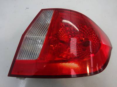 PILOTO TRASERO DERECHO HYUNDAI GETZ 2007 1.5 CRDI (88 CV)