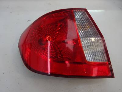 PILOTO TRASERO IZQUIERDO HYUNDAI GETZ 2007 1.5 CRDI (88 CV)