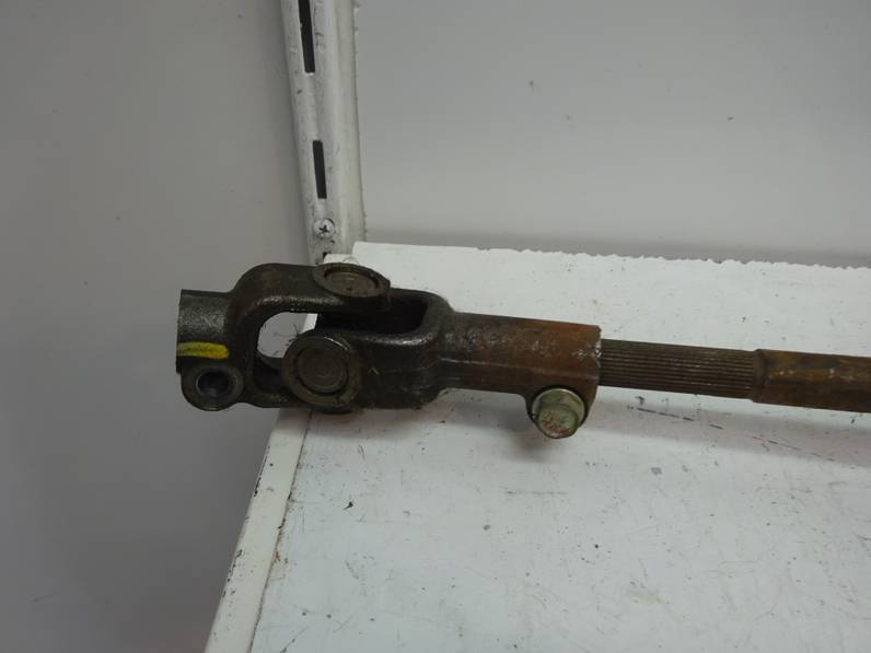 COLUMNA DIRECCION HYUNDAI GETZ 2007 1.5 CRDI (88 CV)