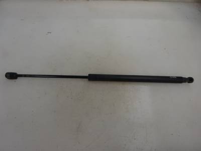 AMORTIGUADOR MALETERO PORTON HYUNDAI GETZ 2007 1.5 CRDI (88 CV)