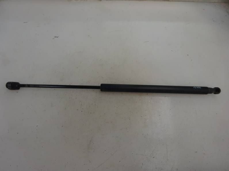 AMORTIGUADOR MALETERO PORTON HYUNDAI GETZ 2007 1.5 CRDI (88 CV)