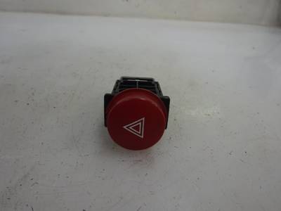 WARNING HYUNDAI GETZ 2007 1.5 CRDI (88 CV)