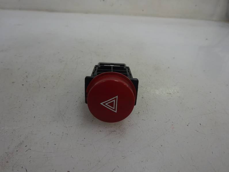 WARNING HYUNDAI GETZ 2007 1.5 CRDI (88 CV)