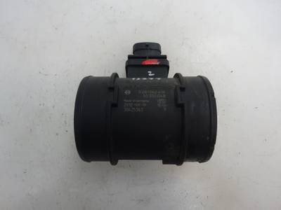 CAUDALIMETRO OPEL CORSA D 2007 1.3 16V CDTI (90 CV)