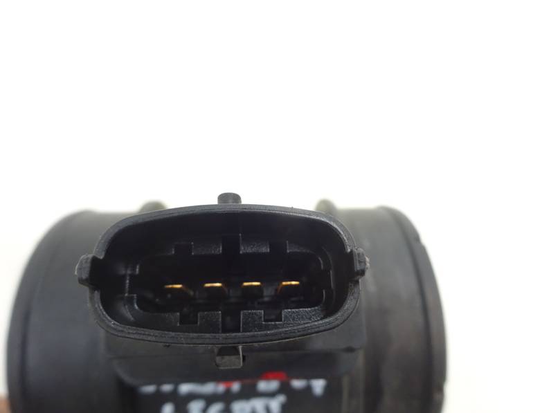 CAUDALIMETRO OPEL CORSA D 2007 1.3 16V CDTI (90 CV)