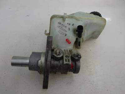 BOMBA FRENO OPEL CORSA D 2007 1.3 16V CDTI (90 CV)