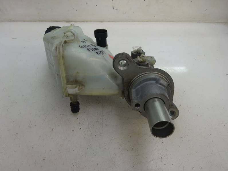 BOMBA FRENO OPEL CORSA D 2007 1.3 16V CDTI (90 CV)