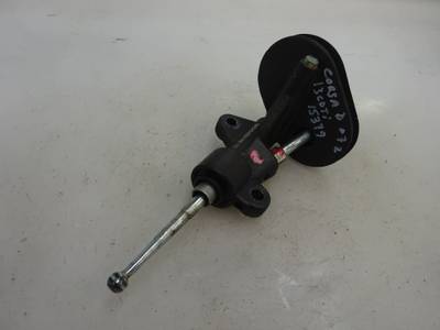 BOMBA EMBRAGUE OPEL CORSA D 2007 1.3 16V CDTI (90 CV)