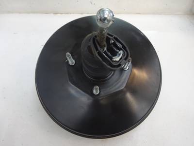 SERVOFRENO OPEL CORSA D 2007 1.3 16V CDTI (90 CV)