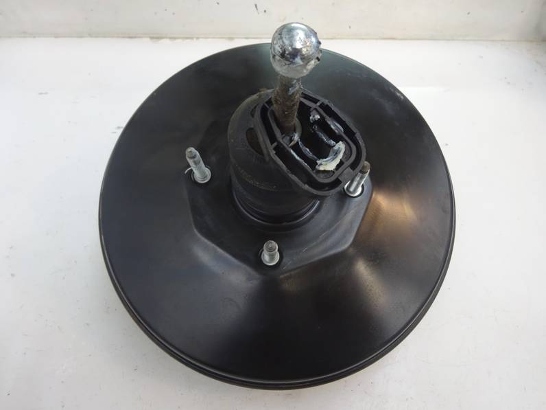 SERVOFRENO OPEL CORSA D 2007 1.3 16V CDTI (90 CV)