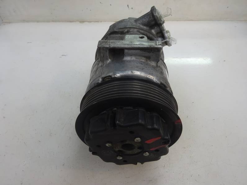 COMPRESOR AIRE ACONDICIONADO OPEL CORSA D 2007 1.3 16V CDTI (90 CV)