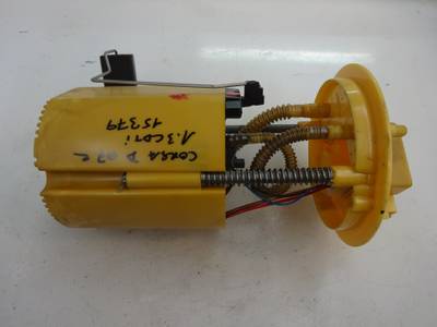BOMBA COMBUSTIBLE OPEL CORSA D 2007 1.3 16V CDTI (90 CV)