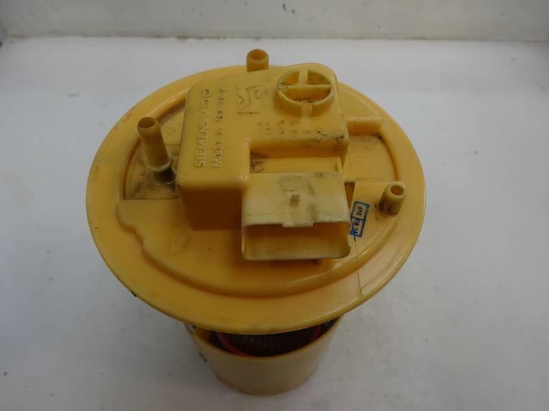 BOMBA COMBUSTIBLE OPEL CORSA D 2007 1.3 16V CDTI (90 CV)