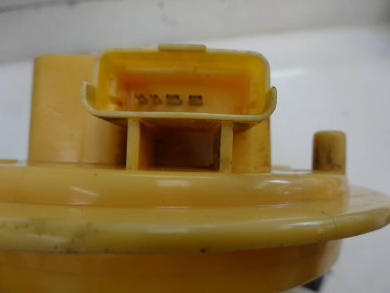 BOMBA COMBUSTIBLE OPEL CORSA D 2007 1.3 16V CDTI (90 CV)