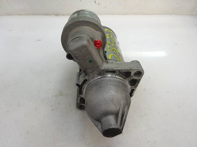 MOTOR ARRANQUE OPEL CORSA D 2007 1.3 16V CDTI (90 CV)