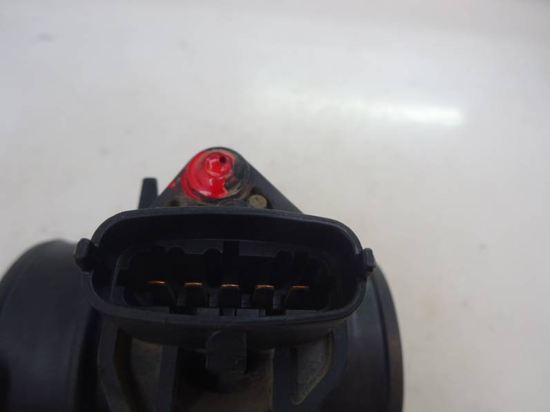 CAUDALIMETRO OPEL CORSA B 1999 1.2 16V (65 CV)