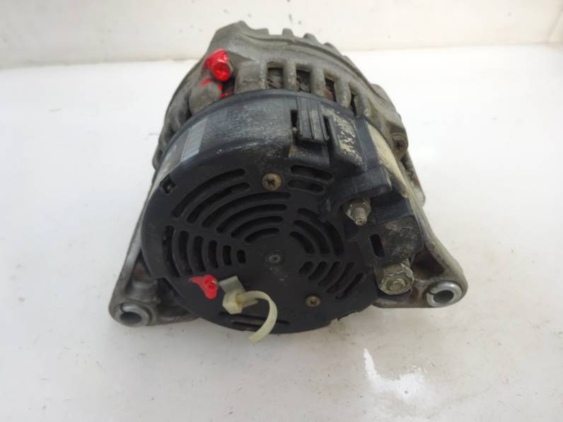 ALTERNADOR OPEL CORSA B 1999 1.2 16V (65 CV)