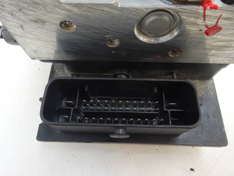 ABS FORD KA 2016 1.2 8V (69 CV)