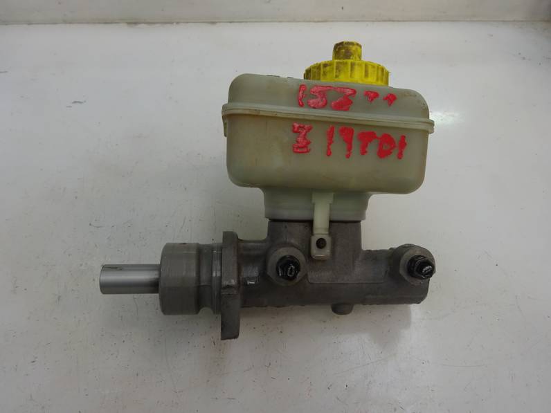 BOMBA FRENO AUDI A3 2000 1.9 TDI (110 CV)