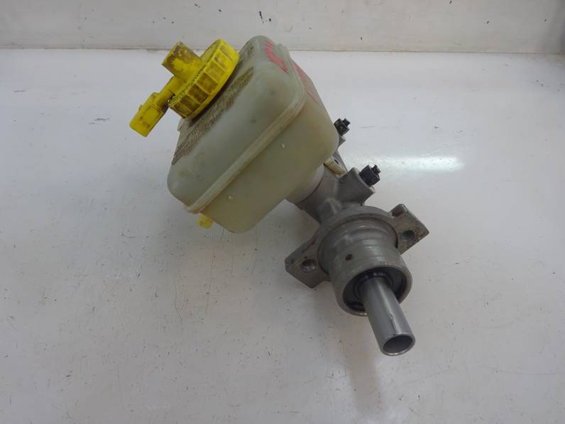 BOMBA FRENO AUDI A3 2000 1.9 TDI (110 CV)