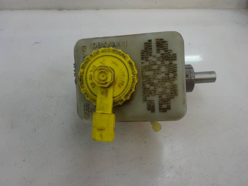 BOMBA FRENO AUDI A3 2000 1.9 TDI (110 CV)