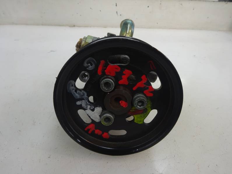 BOMBA DIRECCION AUDI A3 2000 1.9 TDI (110 CV)