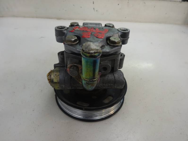 BOMBA DIRECCION AUDI A3 2000 1.9 TDI (110 CV)