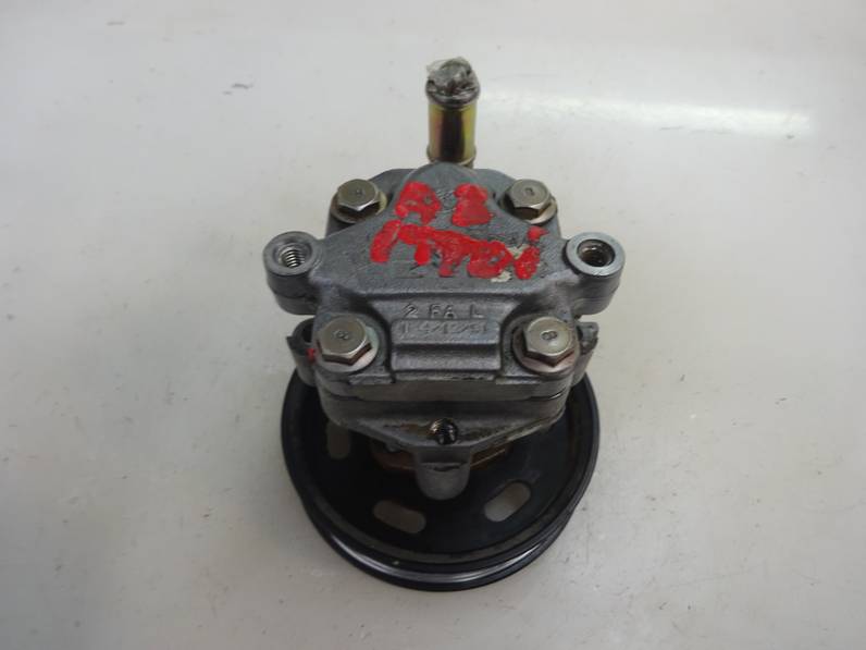 BOMBA DIRECCION AUDI A3 2000 1.9 TDI (110 CV)