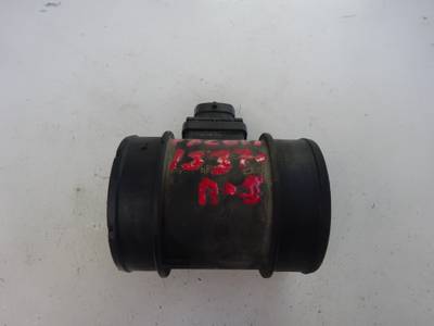 CAUDALIMETRO OPEL ASTRA GTC 2005 1.7 16V CDTI (101 CV)