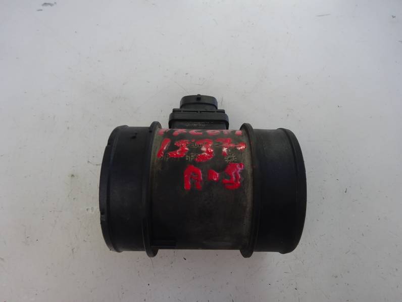 CAUDALIMETRO OPEL ASTRA GTC 2005 1.7 16V CDTI (101 CV)