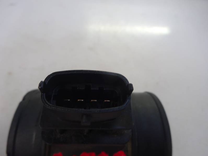 CAUDALIMETRO OPEL ASTRA GTC 2005 1.7 16V CDTI (101 CV)