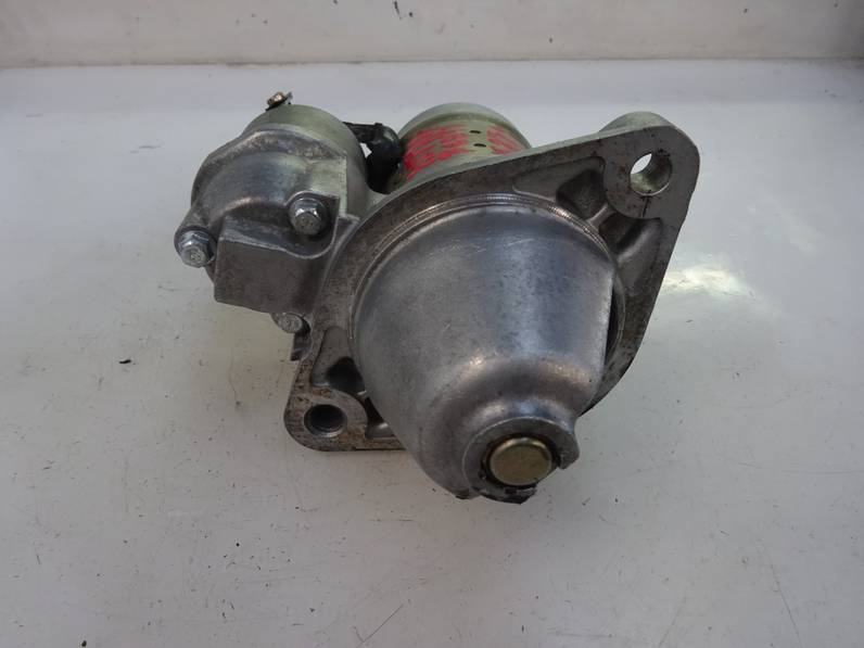 MOTOR ARRANQUE OPEL ASTRA GTC 2005 1.7 16V CDTI (101 CV)