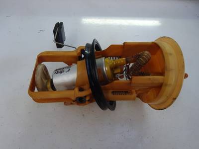 BOMBA COMBUSTIBLE BMW SERIE 3 BERLINA 2001 3.0 24V TURBODIESEL (184 CV)