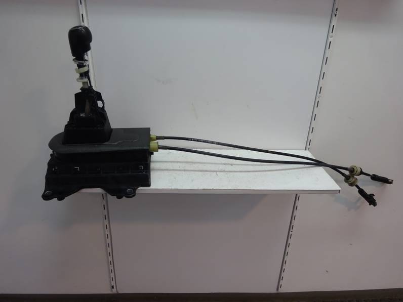 PALANCA CAMBIO OPEL CORSA D 2007 1.3 16V CDTI (90 CV)