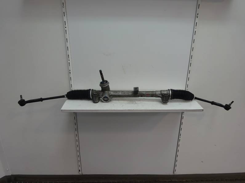 CREMALLERA DIRECCION OPEL CORSA D 2007 1.3 16V CDTI (90 CV)