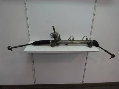 CREMALLERA DIRECCION OPEL ASTRA GTC 2005 1.7 16V CDTI (101 CV)