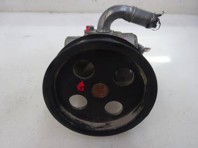 BOMBA DIRECCION FORD FIESTA 2007 1.3 (69 CV)