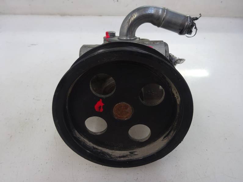 BOMBA DIRECCION FORD FIESTA 2007 1.3 (69 CV)