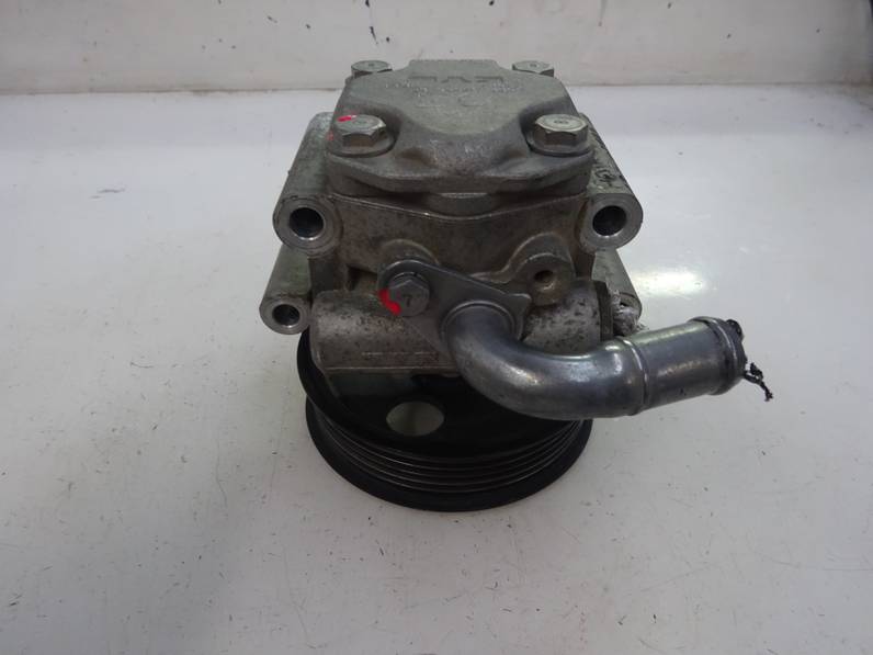 BOMBA DIRECCION FORD FIESTA 2007 1.3 (69 CV)