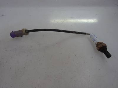 SONDA LAMBDA FORD FIESTA 2007 1.3 (69 CV)