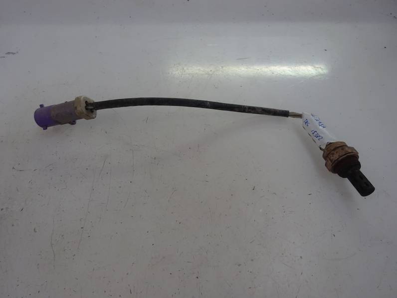 SONDA LAMBDA FORD FIESTA 2007 1.3 (69 CV)