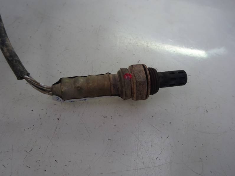 SONDA LAMBDA FORD FIESTA 2007 1.3 (69 CV)