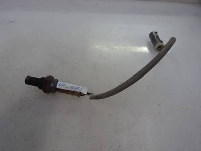 SONDA LAMBDA FORD FIESTA 2007 1.3 (69 CV)