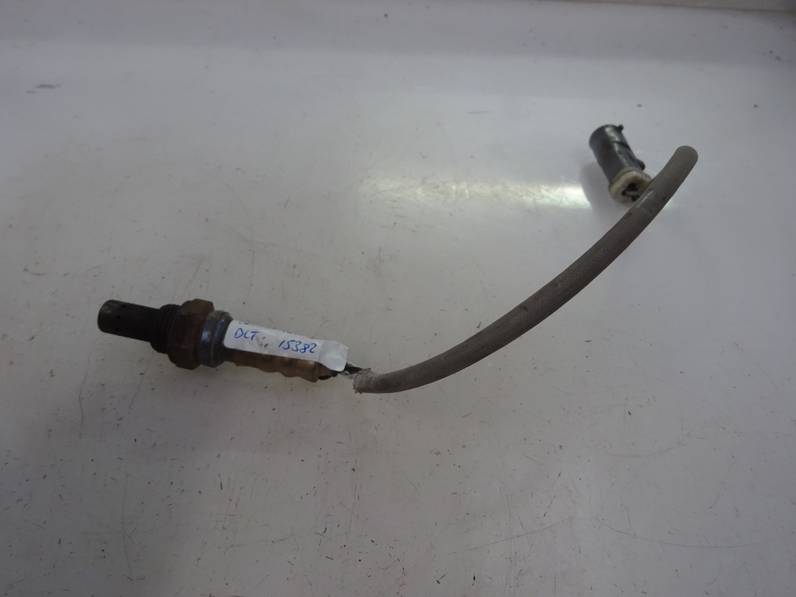 SONDA LAMBDA FORD FIESTA 2007 1.3 (69 CV)