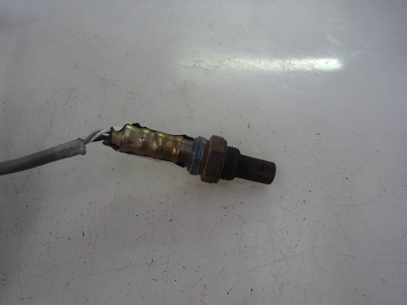 SONDA LAMBDA FORD FIESTA 2007 1.3 (69 CV)