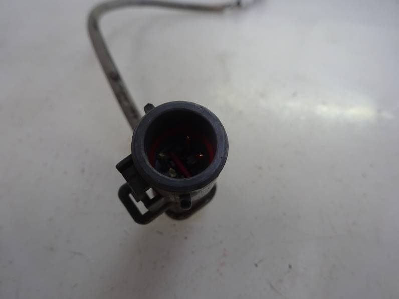 SONDA LAMBDA FORD FIESTA 2007 1.3 (69 CV)