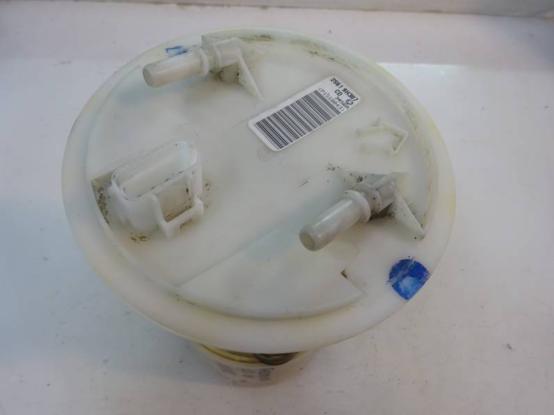 BOMBA COMBUSTIBLE FORD FIESTA 2007 1.3 (69 CV)